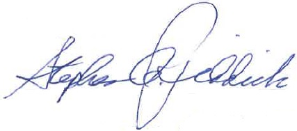 signature.jpg